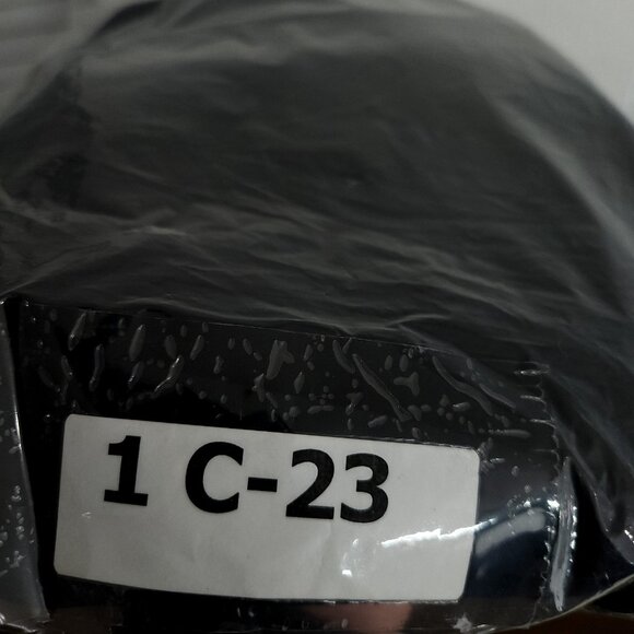 St. John Dress Pants Womens Size 2 Blue Wide Leg Made in USA Professional Wear - Picture 12 of 12